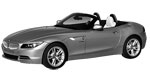 BMW E89 P0B5C Fault Code