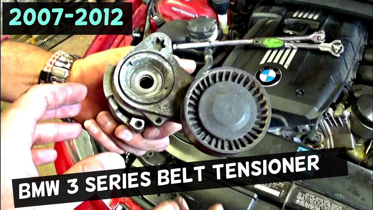 See P0B5C in engine