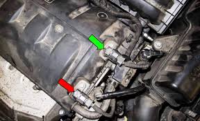 See P0B5C repair manual